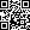 https://khabaronline.ir/xnS4C