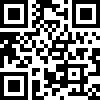 https://khabaronline.ir/xpmKw