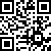 https://khabaronline.ir/xj2fP