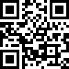https://khabaronline.ir/xpwYC