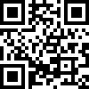 https://khabaronline.ir/xpNHQ