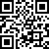 https://khabaronline.ir/xpxRN