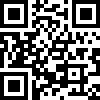 https://khabaronline.ir/xpc6C