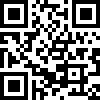 https://khabaronline.ir/xppNz