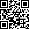 https://khabaronline.ir/xnRFC