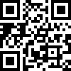 https://khabaronline.ir/xq4mf