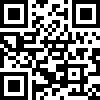 https://khabaronline.ir/xntWk