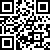 https://khabaronline.ir/xq3QB