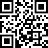 https://khabaronline.ir/xpTpR