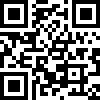 https://khabaronline.ir/xpv75