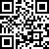 https://khabaronline.ir/xpsQL