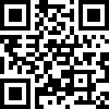 https://khabaronline.ir/xk2MV