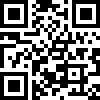 https://khabaronline.ir/xpqks