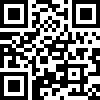 https://khabaronline.ir/x3yc8