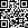 https://khabaronline.ir/xpPJK