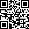 https://khabaronline.ir/xpnxB