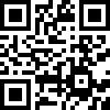 https://khabaronline.ir/x48g