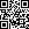 https://khabaronline.ir/xpYvX
