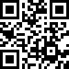 https://khabaronline.ir/xpXvf