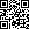 https://khabaronline.ir/xpk2b