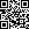 https://khabaronline.ir/xhtBZ