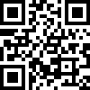 https://khabaronline.ir/xpSzX