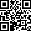 https://khabaronline.ir/xp8XV