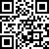 https://khabaronline.ir/xm9q9