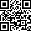 https://khabaronline.ir/xgtX9