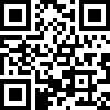 https://khabaronline.ir/xpYCb