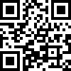 https://khabaronline.ir/xpWbp
