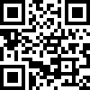 https://khabaronline.ir/xgvwz