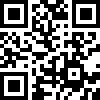 https://khabaronline.ir/xhv6Q