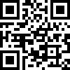 https://khabaronline.ir/x7fyH