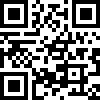 https://khabaronline.ir/x7ZDx