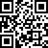 https://khabaronline.ir/xpW7F