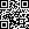 https://khabaronline.ir/xgbC4