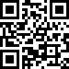 https://khabaronline.ir/xpKmH