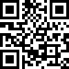 https://khabaronline.ir/xpx9W