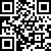 https://khabaronline.ir/xn3kg