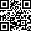 https://khabaronline.ir/xpfn5