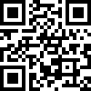 https://khabaronline.ir/xjrMs