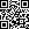 https://khabaronline.ir/xpcLc