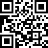 https://khabaronline.ir/x4hVH
