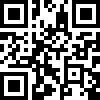 https://khabaronline.ir/xkCB8
