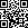 https://khabaronline.ir/x3sp8