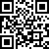 https://khabaronline.ir/xpyZk