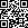 https://khabaronline.ir/xjcSN
