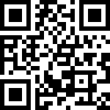 https://khabaronline.ir/xprst