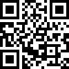 https://khabaronline.ir/xphsb